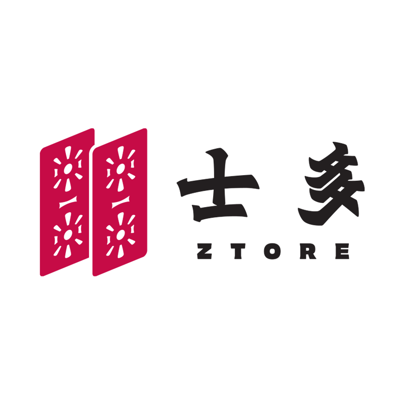 Featured Items | 士多 Ztore