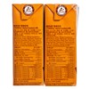 VITASOY 維他奶 - 麥精豆奶 (新舊包裝隨機發送) - 250MLX6