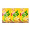 VITA - LEMON TEA - 250MLX6