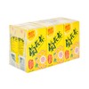 VITA - CHRYSANTHEMUM TEA - 250MLX6