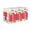 VITA - TSZ APPLE JASMINE - 250MLX6