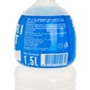 寶礦力水特 - 電解質補充飲料 - 1.5L