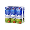 PAULS 保利 - 全脂牛奶(新舊包裝隨機發貨) - 250MLX6