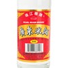 珠江橋牌 - 廣東米酒 - 500ML