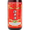 PAGODA - SHAO XING RICE WINE HUA DAIO - 750ML