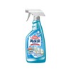 KAO MAGICLEAN - GLASS CLEANER TRIGGER - 500ML