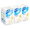 VITASOY - SOYA BEAN MILK-LOW SUGAR - 250MLX6
