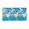 NESTEA - ICE RUSH LEMON TEA - 250MLX6