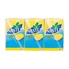 NESTEA - LEMON TEA - 250MLX6