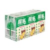 HI-C - CEYLON LEMON TEA - 250MLX6