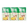 HI-C - CEYLON LEMON TEA - 250MLX6
