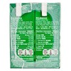 HI-C - CEYLON LEMON TEA - 250MLX6