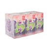 TAO TI - GRAPE KYOHO JUICE - 250MLX6