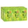 TAO TI - HONEY GREEN TEA - 250MLX6