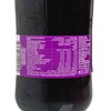 利賓納 - 濃縮黑加侖子飲品 - 1L