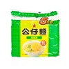 DOLL - INSTANT NOODLE-CHICKEN FLAVOUR - 103GX5