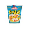 NISSIN - CUP NOODLE - SEAFOOD - 72G
