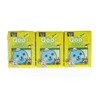 MINUTE MAID QOO - WHITE GRAPE JUICE DRINK - 200MLX6