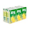 陽光 - 檸檬茶 - 250MLX6