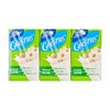 VITASOY - CALCI-PLUS-HIGH CALCIUM - 250MLX6