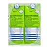 VITASOY - CALCI-PLUS-HIGH CALCIUM - 250MLX6