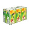 VITA 維他 - 蘋果綠茶 - 250MLX6