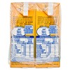 NESTEA - HONEY PEAR TEA - 250MLX6