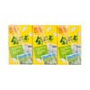 VITA 維他 - 低糖菊花茶 - 250MLX6