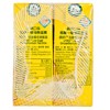 VITA 維他 - 低糖菊花茶 - 250MLX6