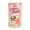 NESTLE - COFFEE MATE COFFEE CREAMER - 700G