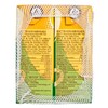 VITA - HONG KONG STYLE MILK TEA-RICH - 250MLX6