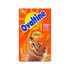 OVALTINE - 3 IN 1 NUTRITIONAL MALTED MILK - 10'S