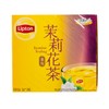 立頓 - 中國茶包-茉莉花茶 - 2GX100