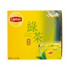LIPTON - ASIAN TEA GREEN TEABAG - 2GX100