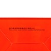 LUK YU - CHINESE TEABAGS-PU ERH - 100'S