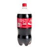 COCA-COLA - COKE - 2L