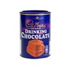 CADBURY - DRINKING CHOCOLATE - 500G