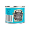 HEINZ - BAKED BEANS WITH TOMATO SAUCE - 200G