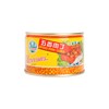 NARCISSUS - SPICED PORK CUBES - 142G