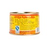 NARCISSUS - SPICED PORK CUBES - 142G