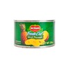 DEL MONTE - SLICED PINEAPPLE IN HEAVY SYRUP - 234G