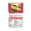 CAMPBELL'S - CREAM STYLE CORN WITH HAM SOUP - 305G