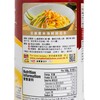 CAMPBELL'S - CREAM STYLE CORN WITH CHICKEN SOUP - 305G