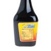 MAGGI - SEASONING - 200ML