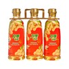 KNIFE - PURE PEANUT OIL - 900MLX3
