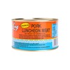 MALING - PORK LUNCHEON MEAT - 397G