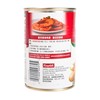 CAMPBELL'S - ABC VEGETABLE SOUP - 300G