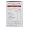 QUAKER - INSTANT OATS DRINK-CHOCOLATE - 33GX5