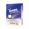 TEMPO - POCKET HANKY-APPLEWOOD - 18'S