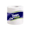 TEMPO - BATHROOM TISSUE 3 PLY-JASMINE - 10'S